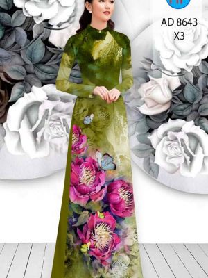 1617597892 486 vai ao dai dep mau moi (8)